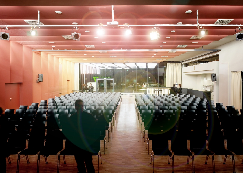 begenungshalle gosdorf-4