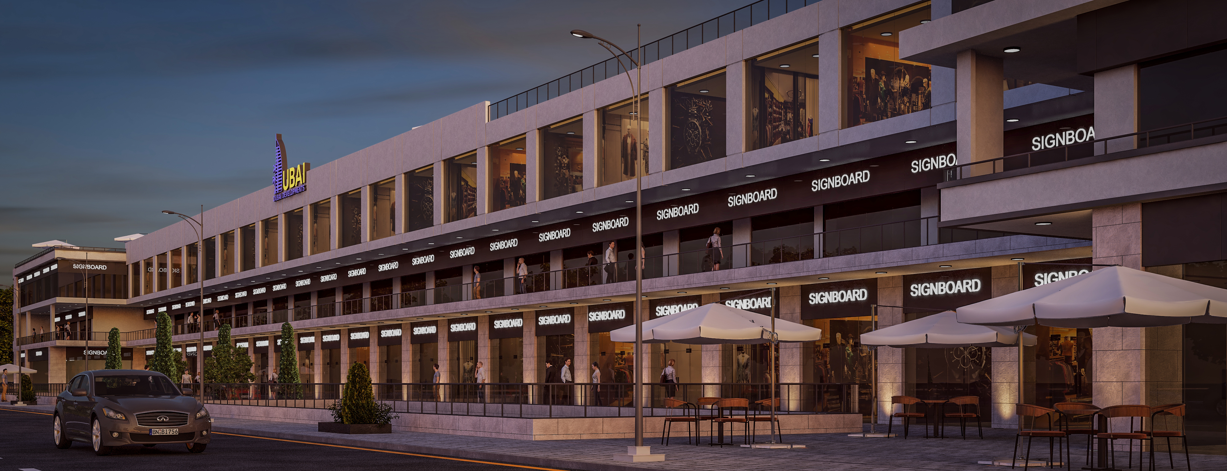 SMALL CITY IN EGYPT-10