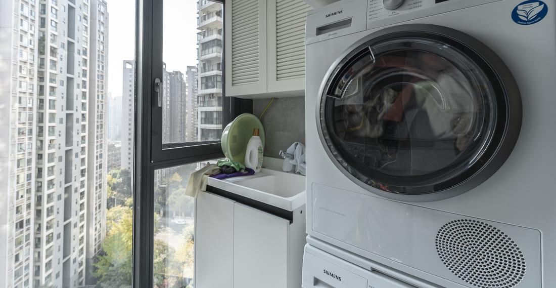 原木风平层改造-76