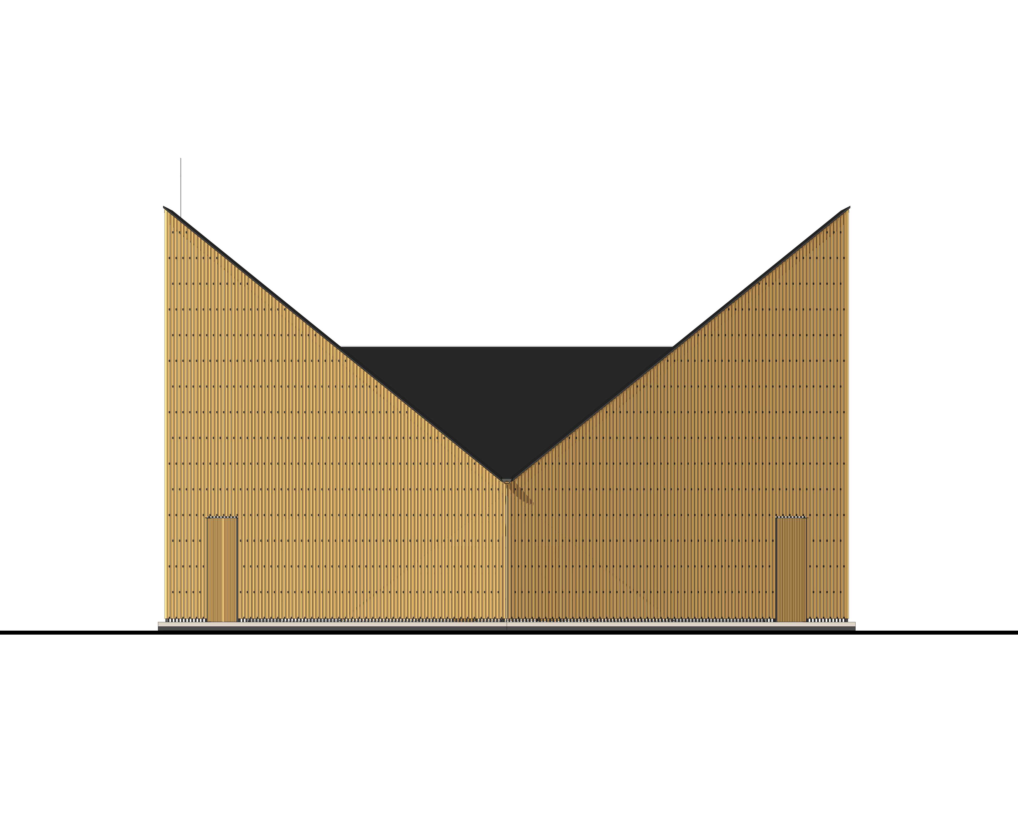 nanjing wanjing garden chapel-27