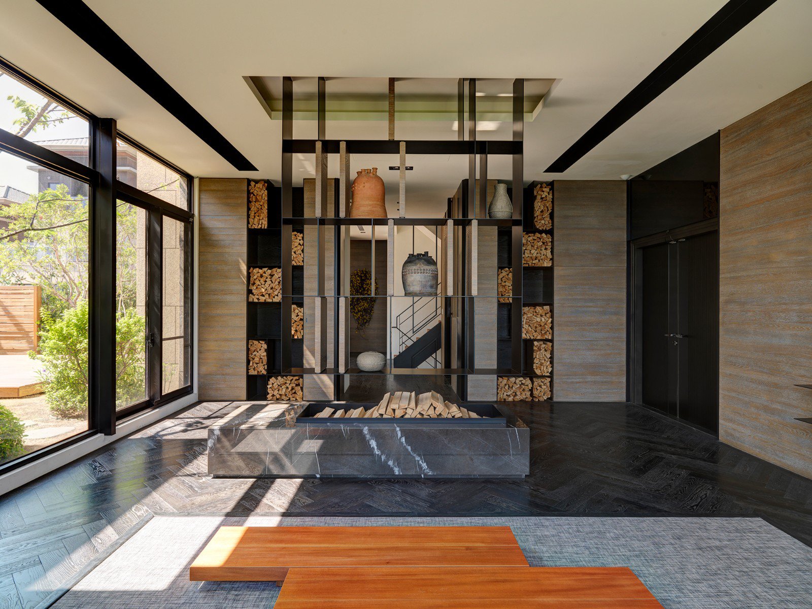 纵观/场景Overview,Scene-29