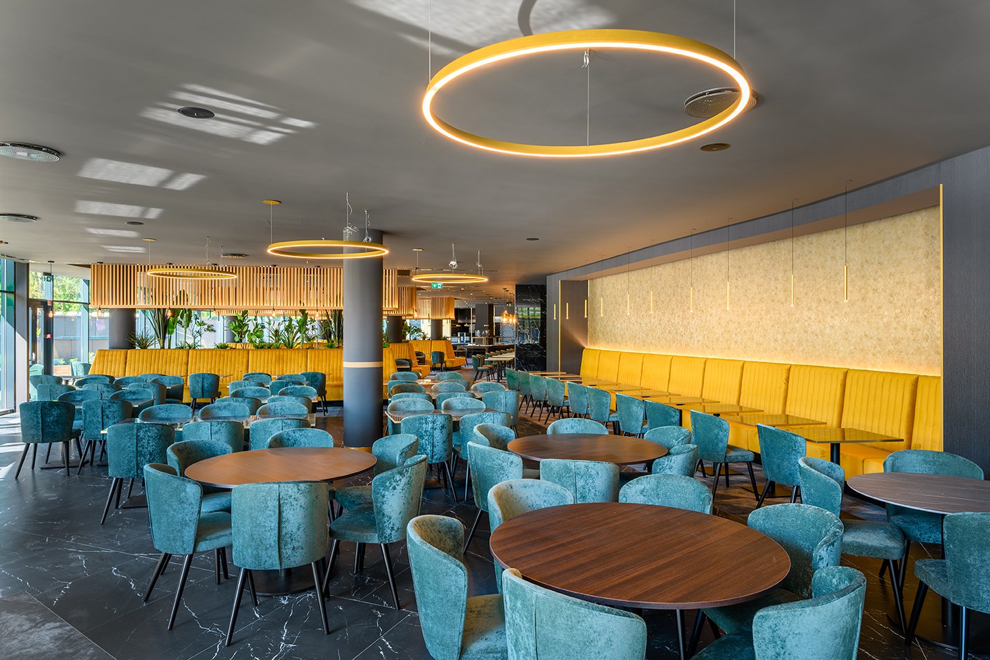 Services - Basic Collection-4