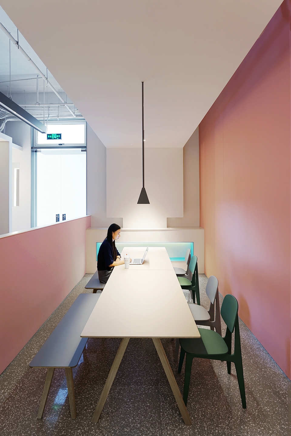 地山空间(子品牌芸茶)-43