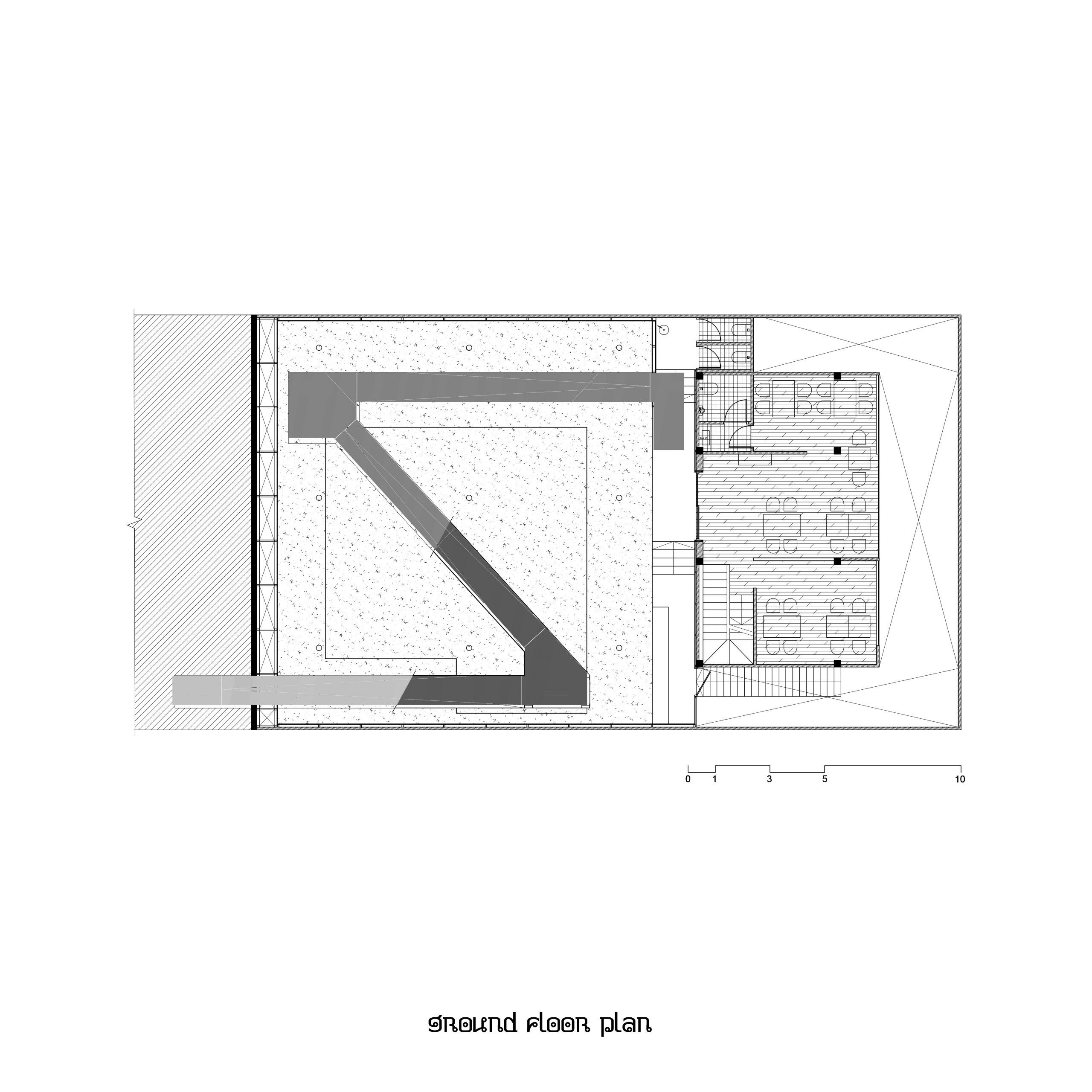 山餐厅 或 雅姆餐厅 或 亚姆餐厅-116