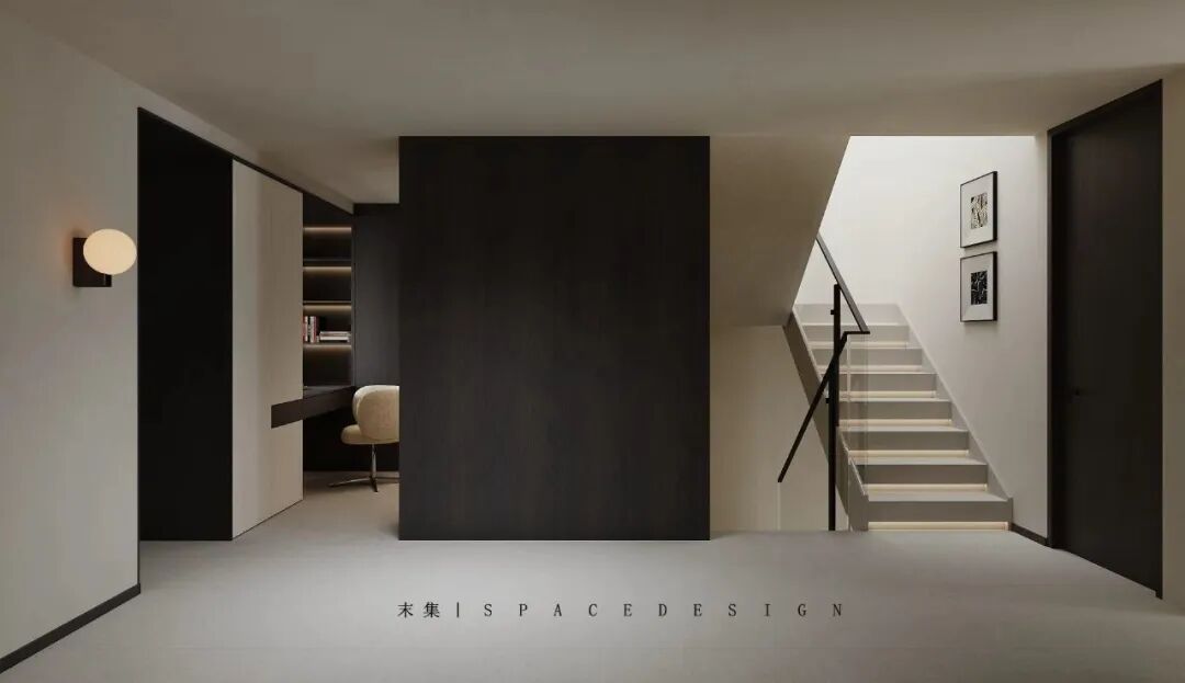 末集MOJI｜河滨印象联排·清风愈心-61