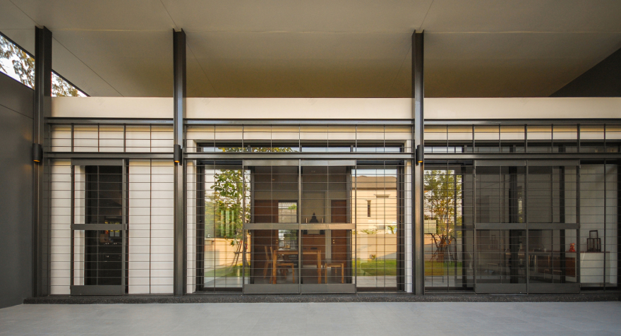 Three House Junsekino Architect And Design-25