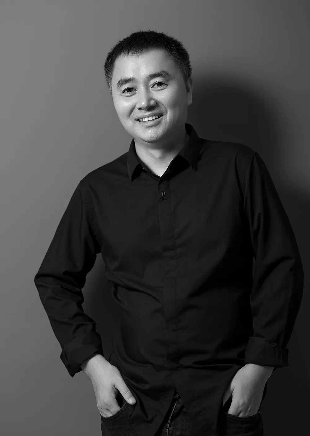 孝感九烨鼎观如院小区大堂,样板间丨中国孝感丨太谷形上-88