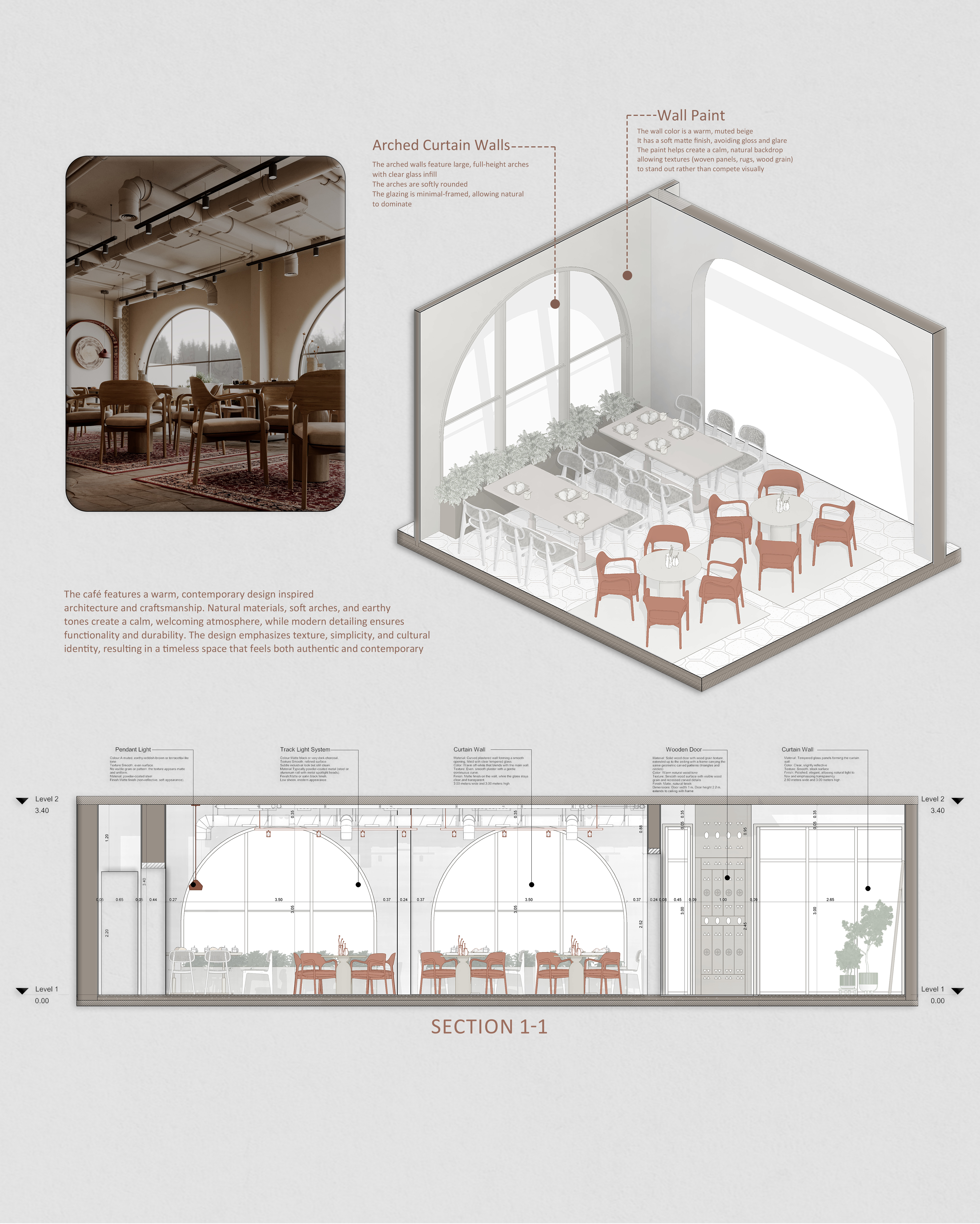 Galel cafe-16