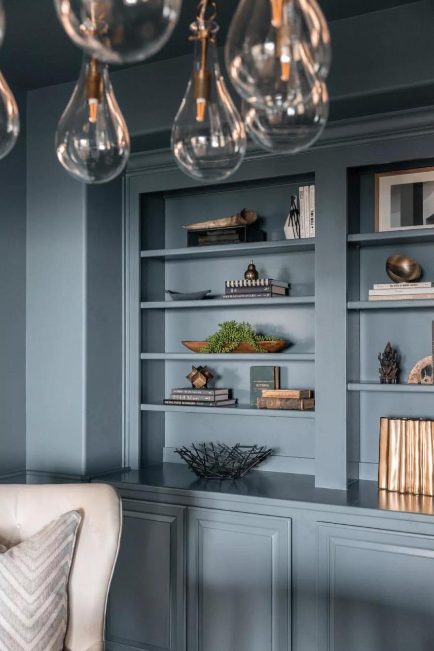 麦纳伯的蜕变-5