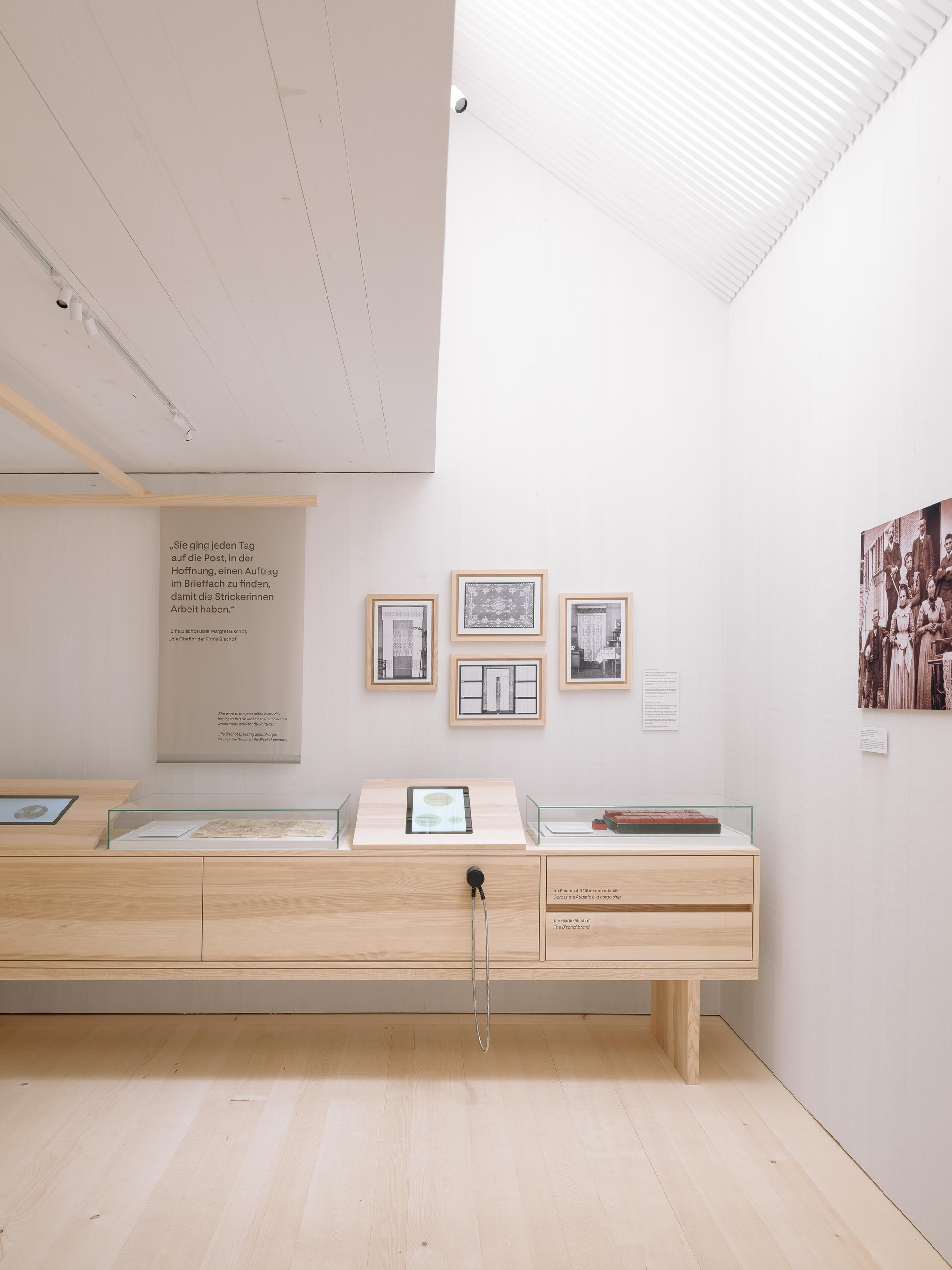 丨奥地利丨Innauer  Matt Architekten-40