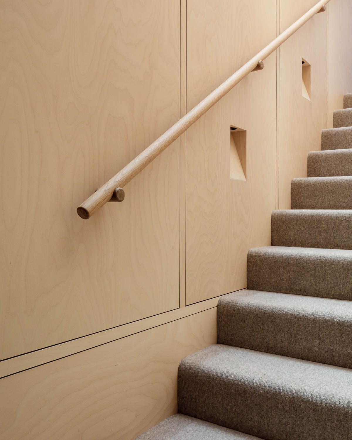 Seawind Residence - B.E Architecture-7