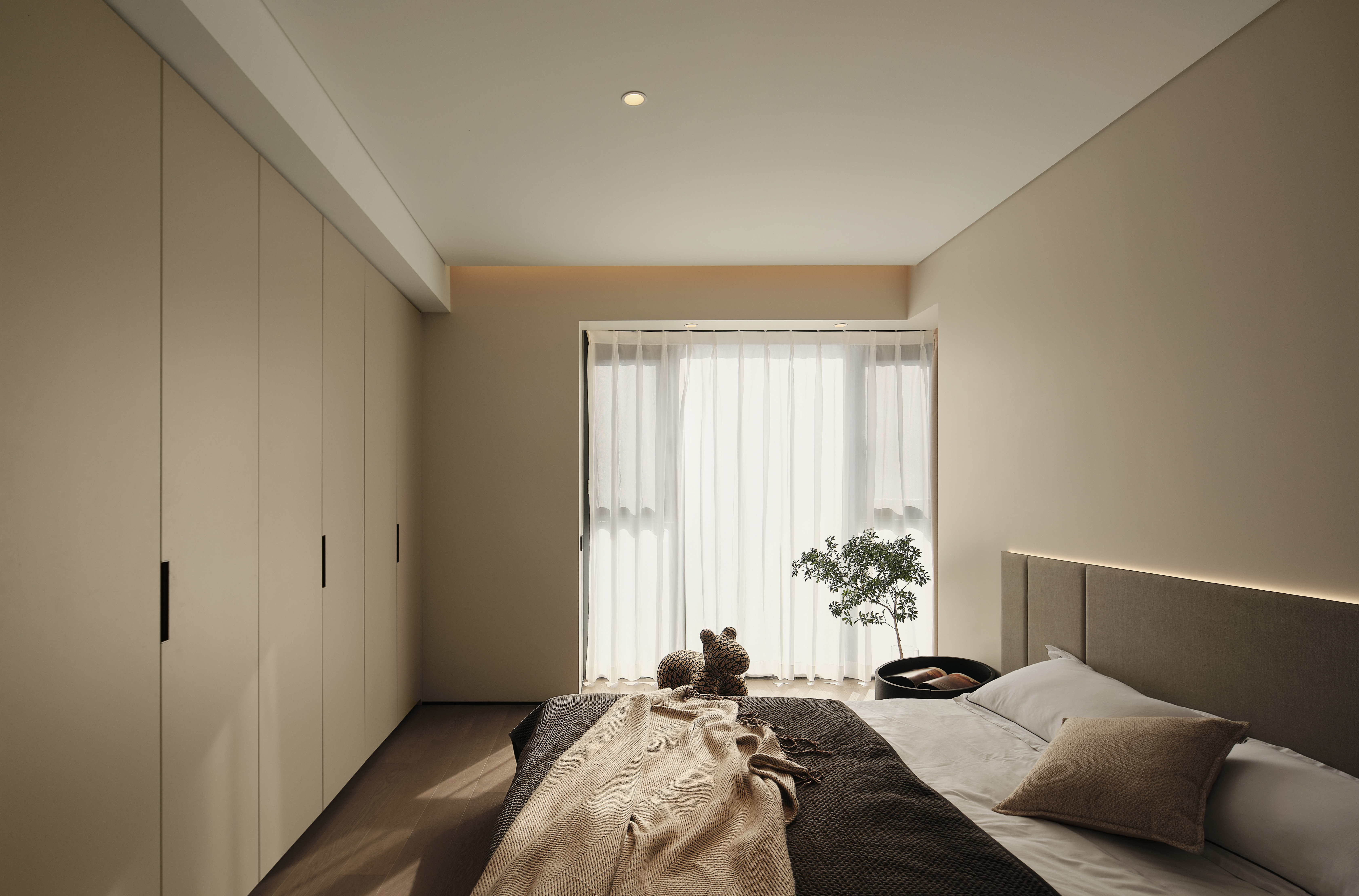 「影」丨DoLong董龍设计-51