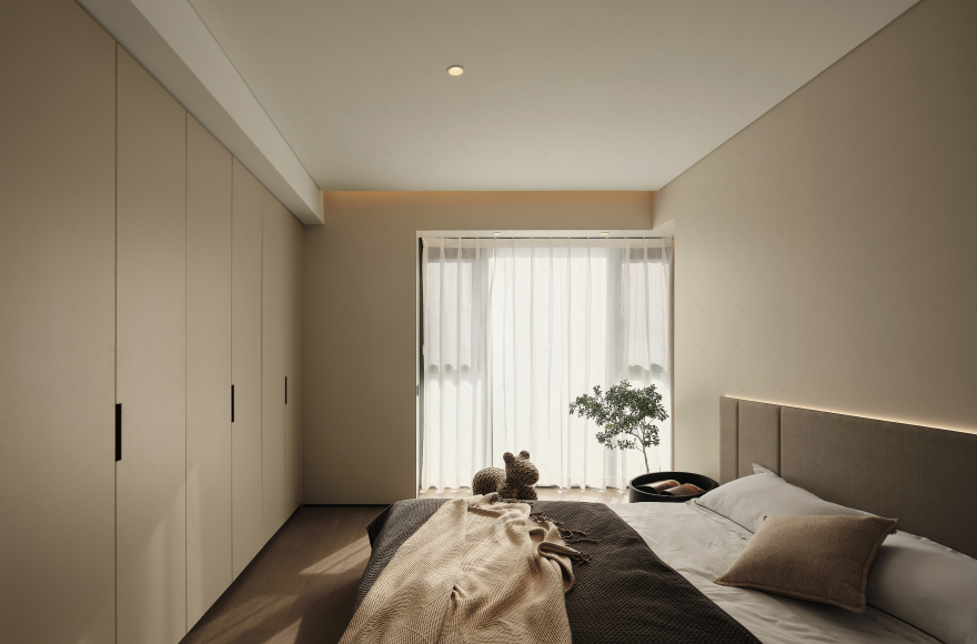 「影」丨DoLong董龍设计-51