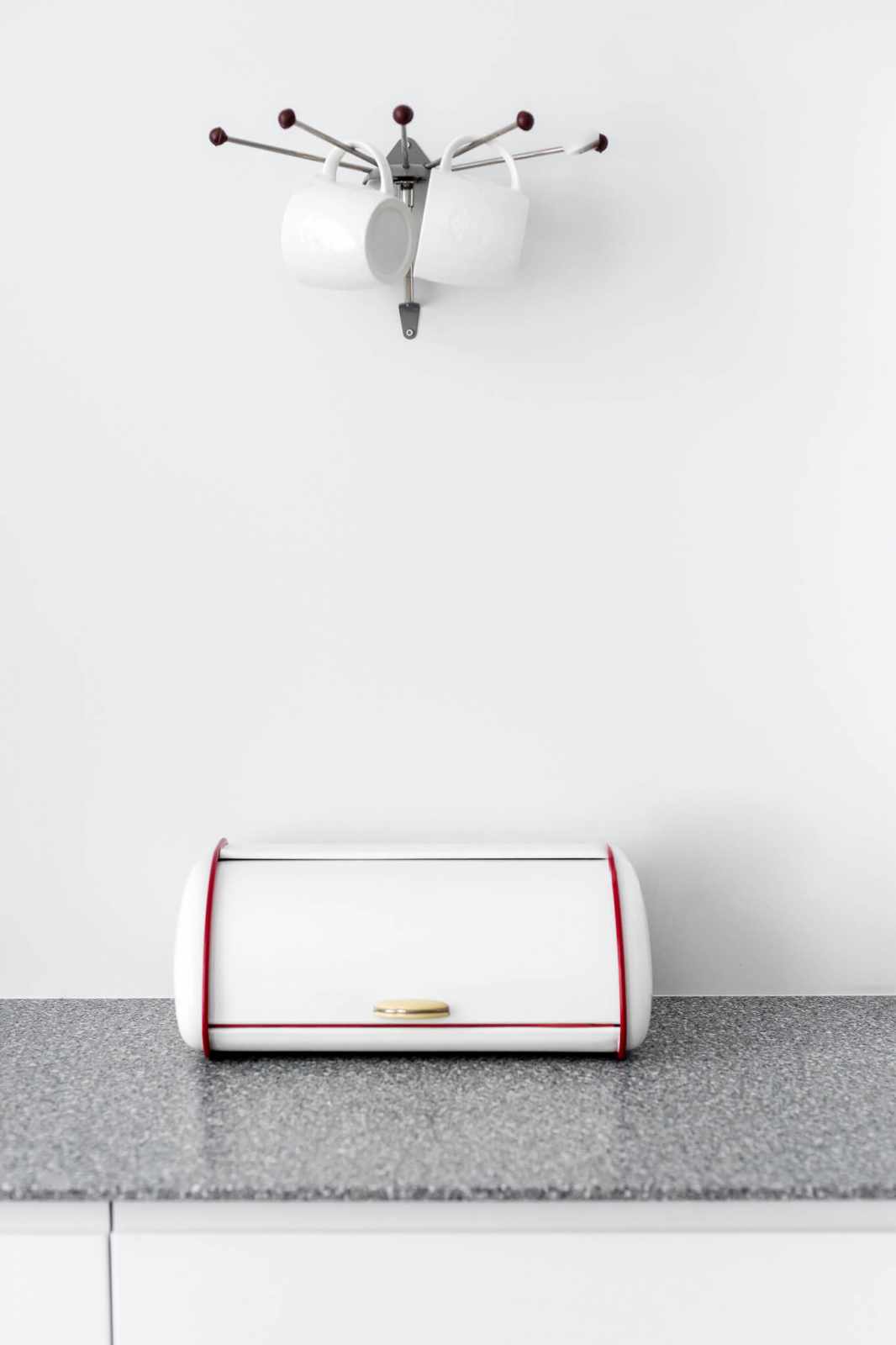 公园边缘的波兰现代城镇住宅-9