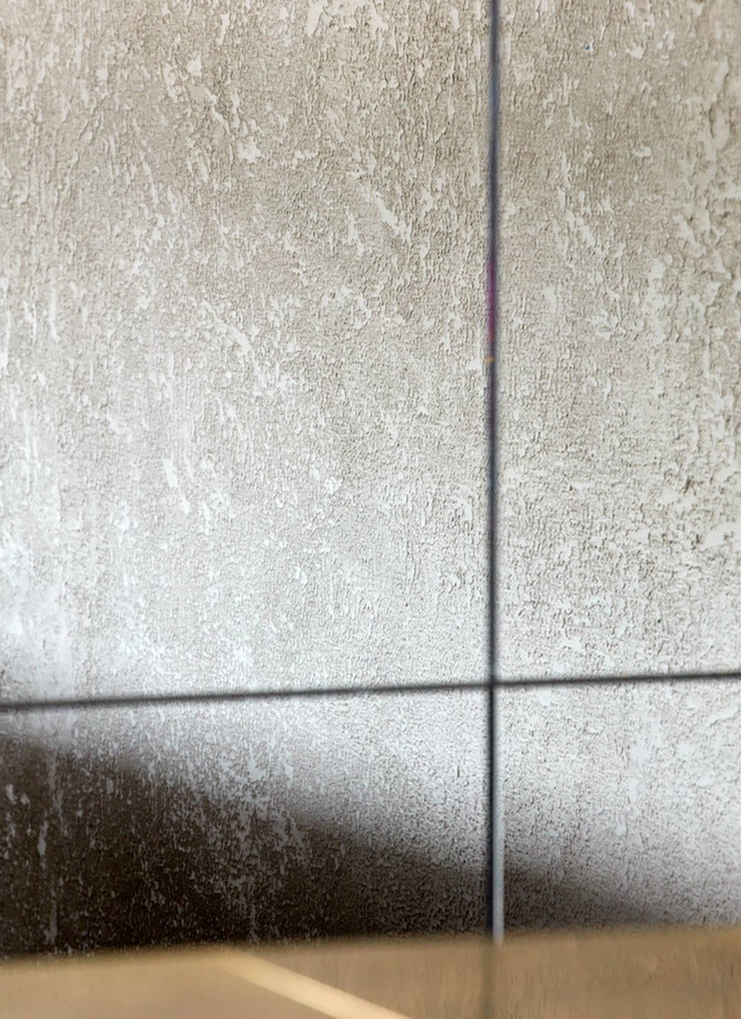 极简美学面包店空间，墨尔本 | Designed by ewertleaf - 面包店 - 餐厅LOGO-VI空间设计-全球餐饮研究所-5