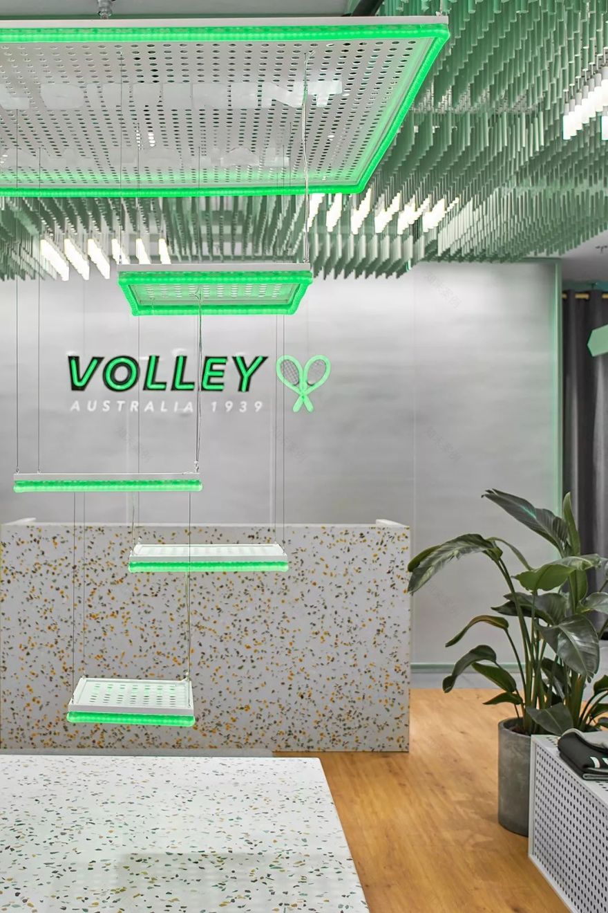 Volley（标准店）-31