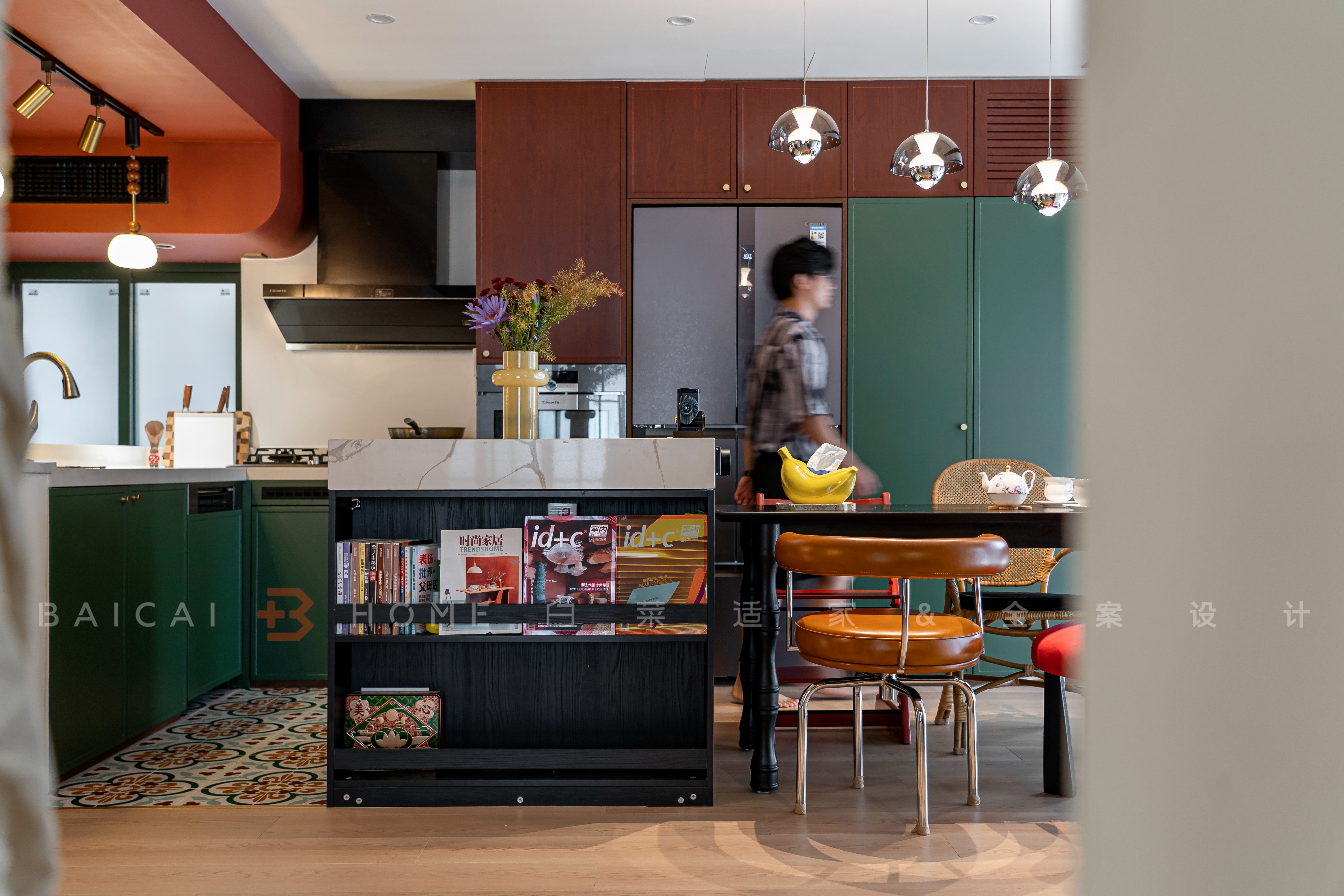 南莳,穿越时光的旧梦-0