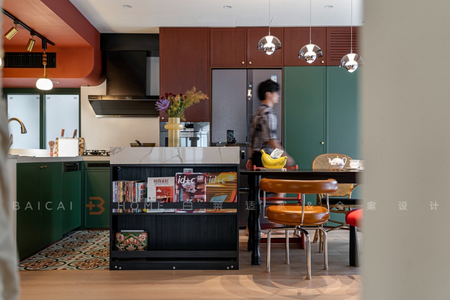 南莳,穿越时光的旧梦-0