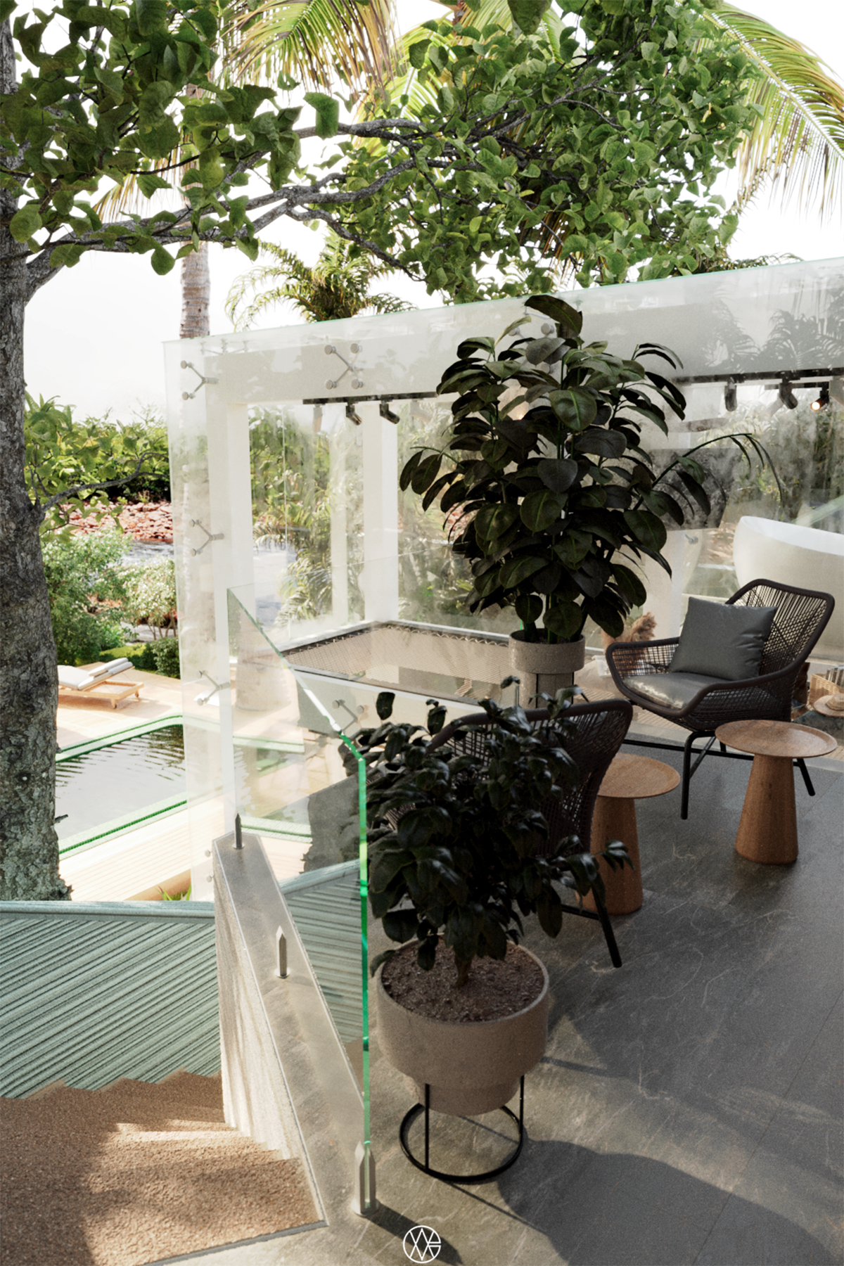 Tropical_Project_Holiday_Resident-12