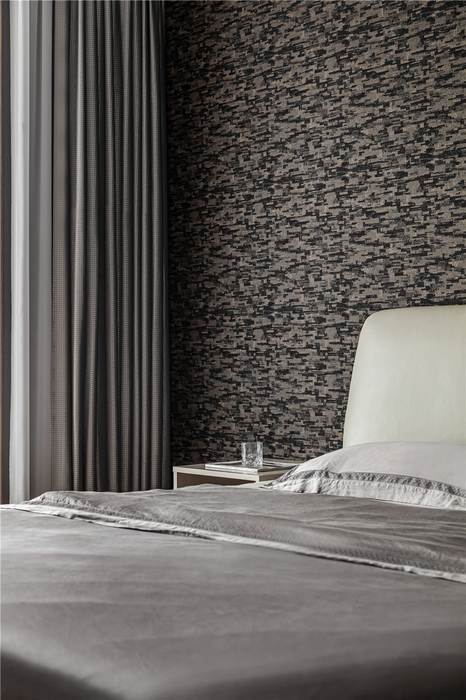 《2021 遇见美好》丨中国郑州丨一品设计&囧家软装-26