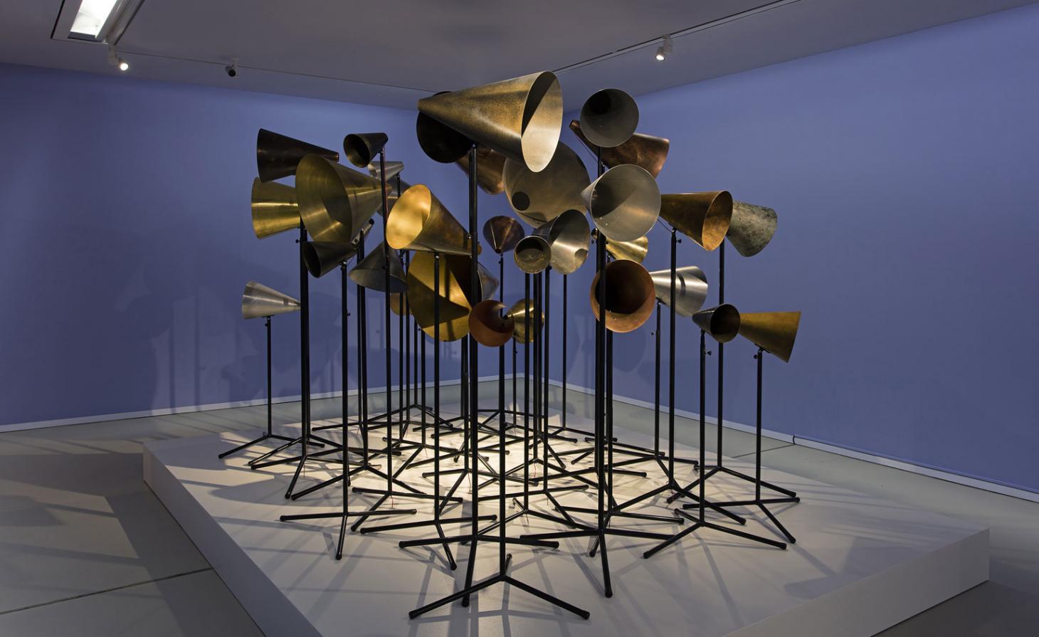 荷兰设计师巴斯回顾展-18