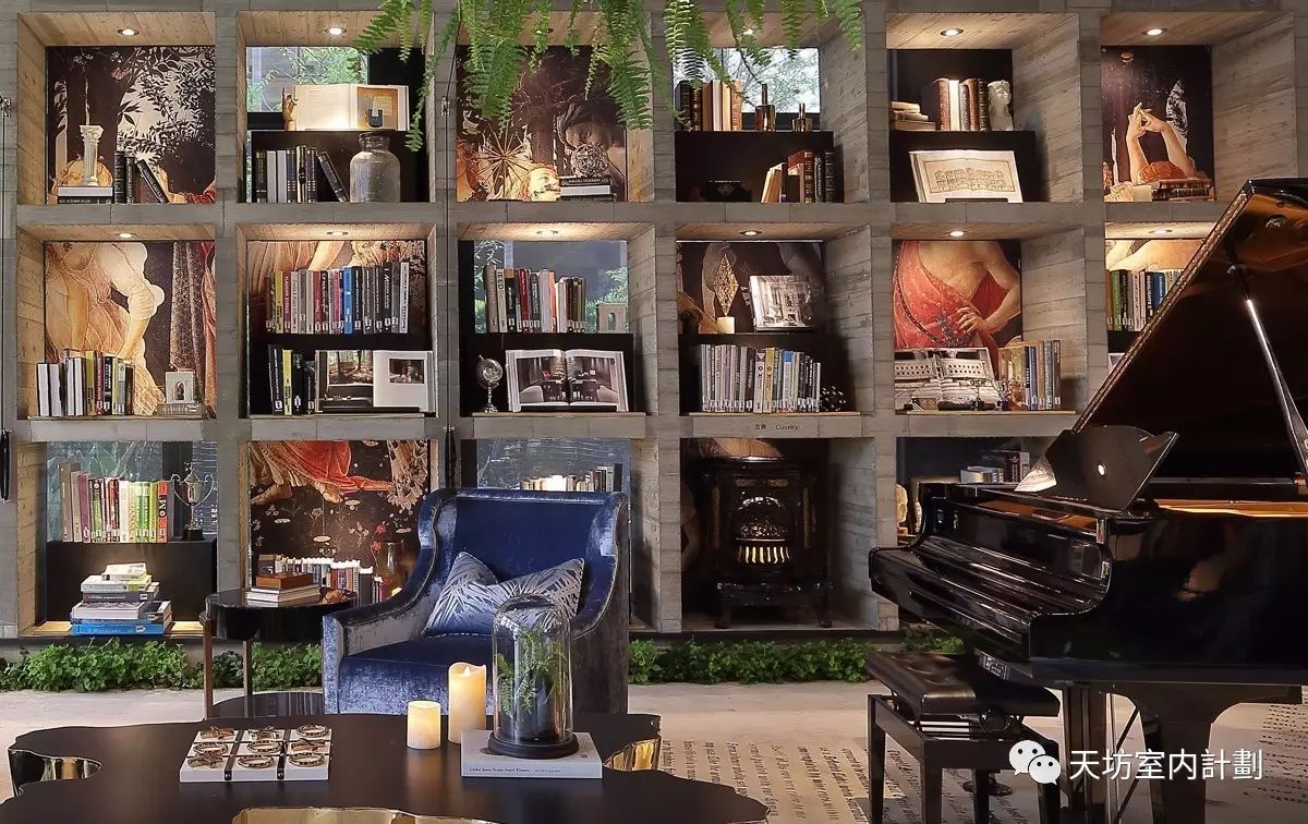 【乐乐书屋 | LELE BOOKS HOUSE】-10