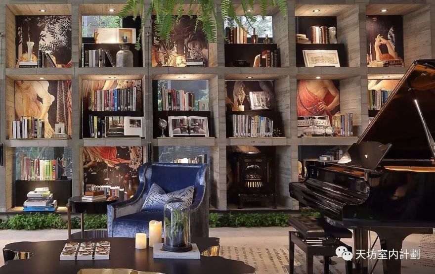 【乐乐书屋 | LELE BOOKS HOUSE】-10