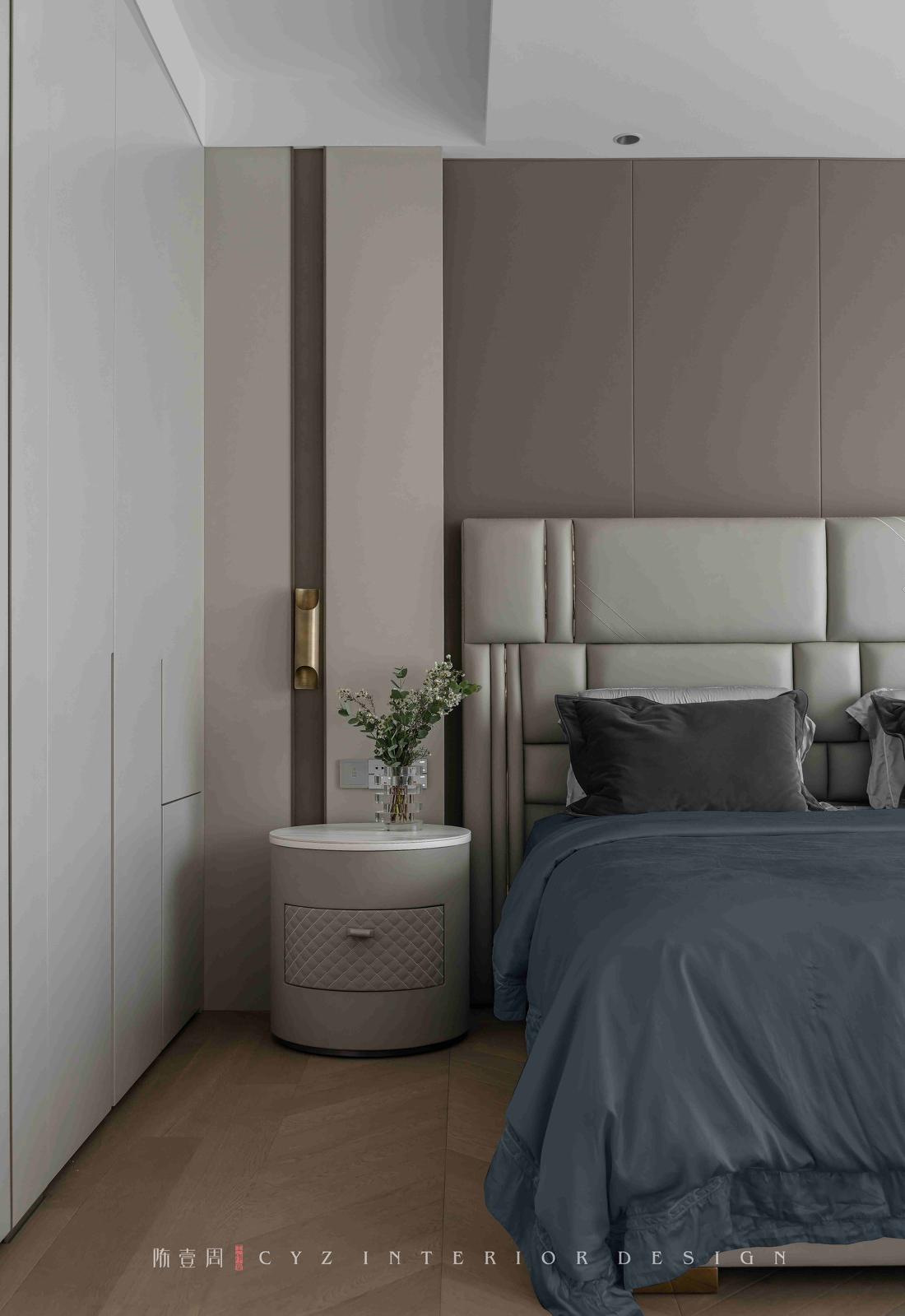 512㎡别墅实景丨陈壹周-27