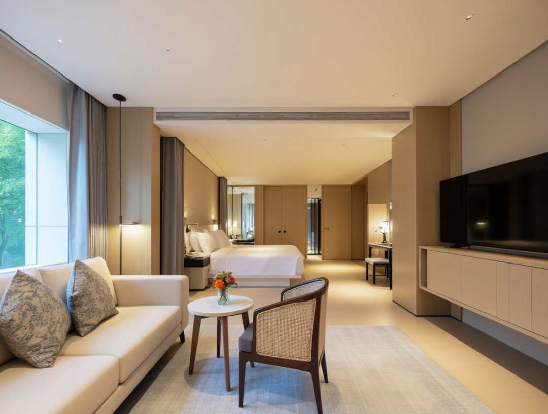 DISSIPATE-300中庸是大道-50