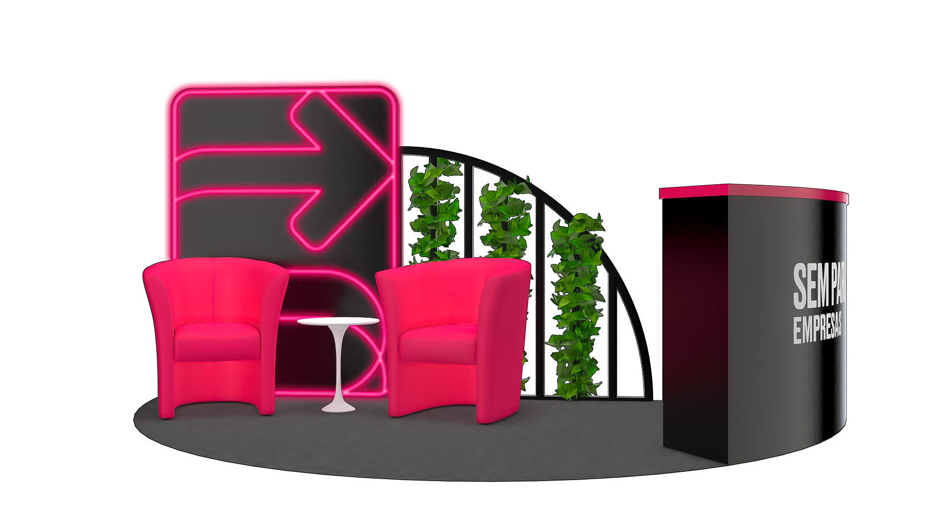 SEM PARAR -Bienal das rodovias-9