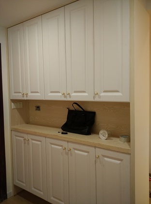 威尼斯水城十三街区-1