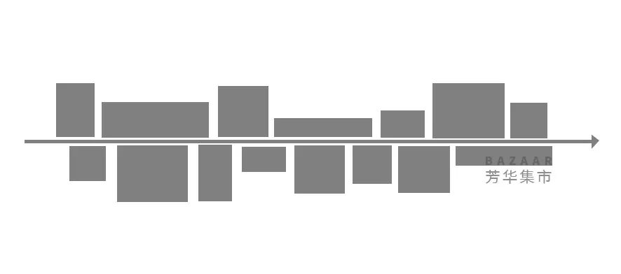 路劲隽芳华长者社区活动中心丨中国上海丨MOD墨设设计-24