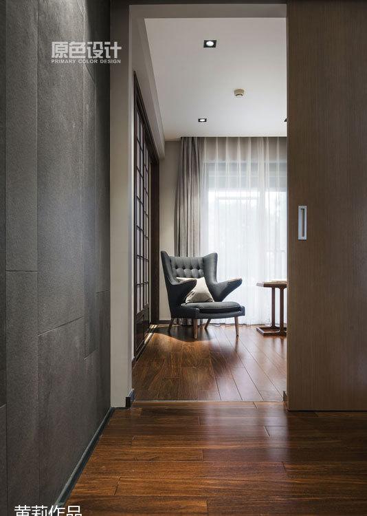 Ouroboros 冥想空间-42