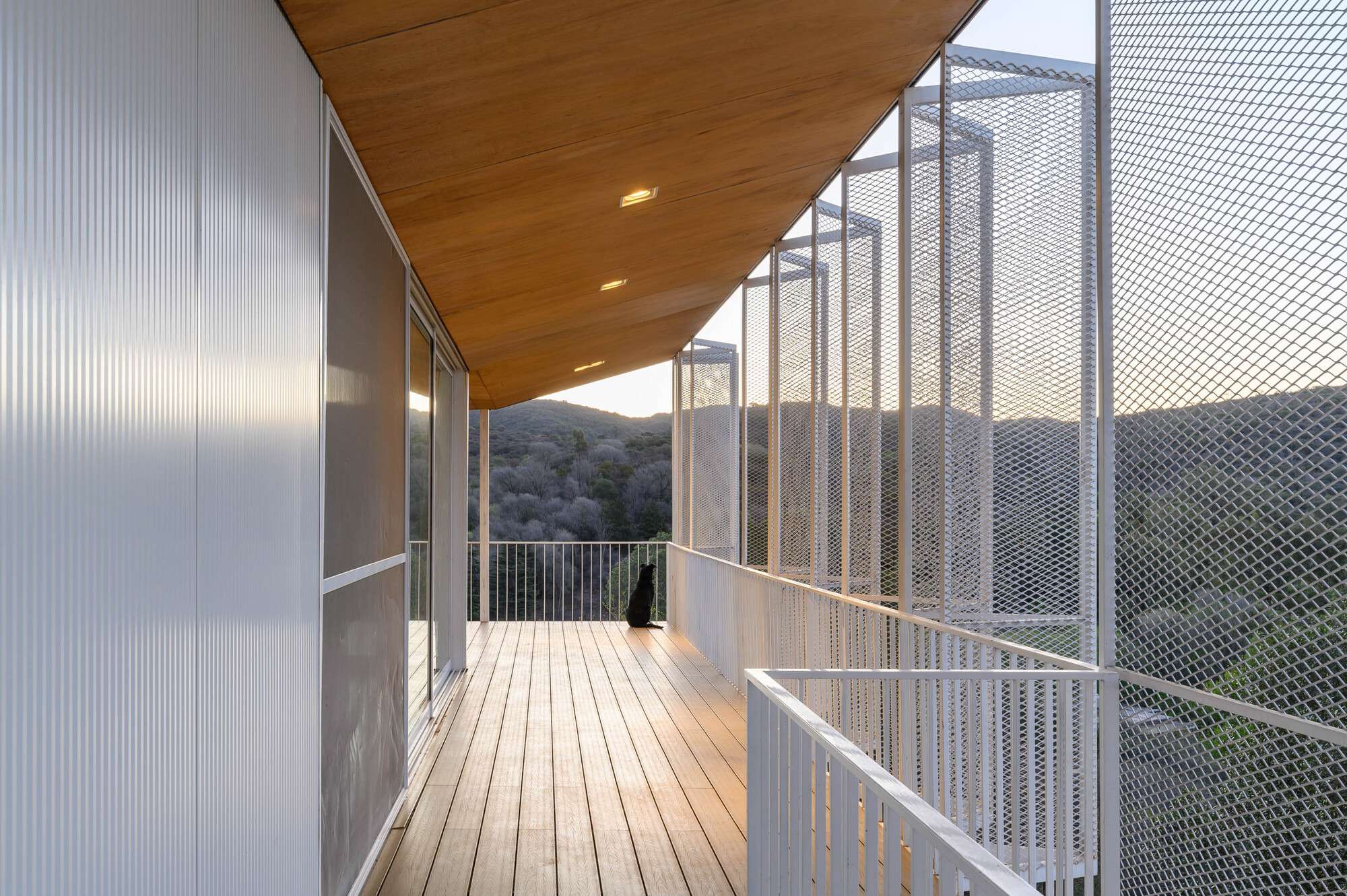 云中屋丨Argentina-26