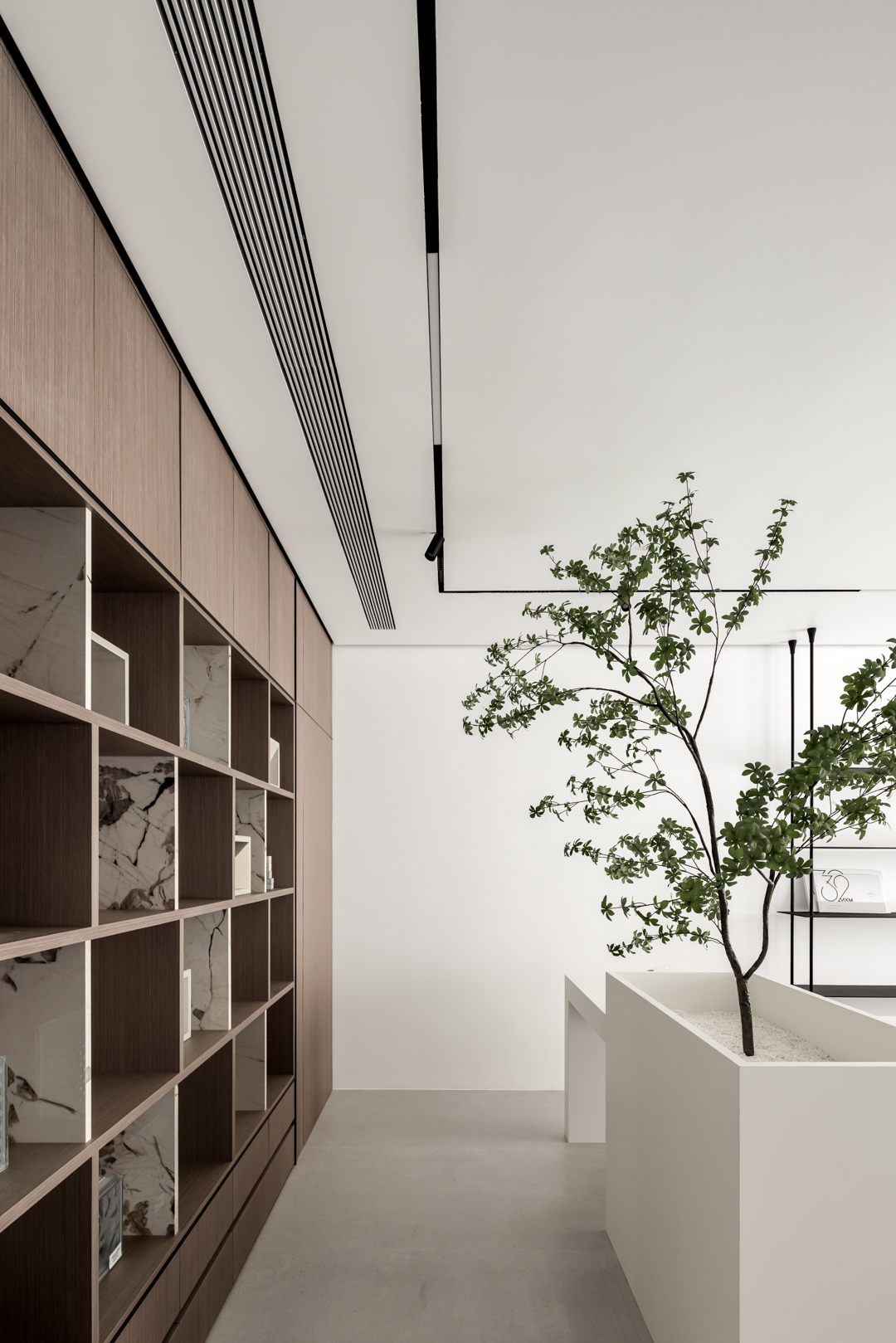 32 平方设计丨中国杭州丨32mxm 设计工作室-15