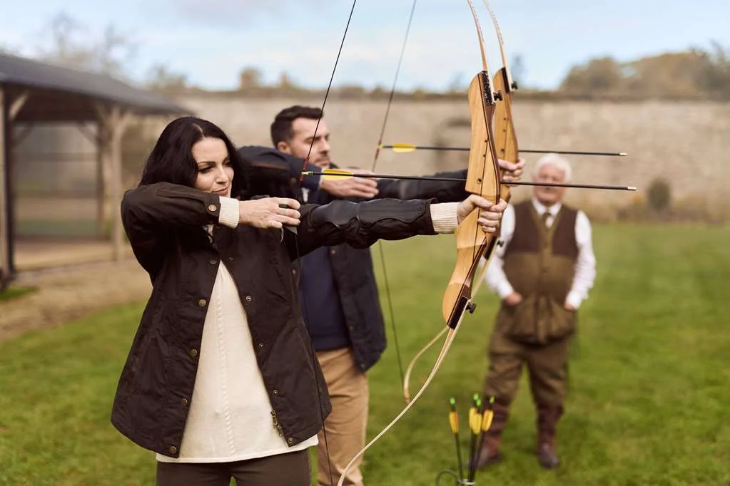 阿达雷庄园酒店及高尔夫度假村丨爱尔兰利默里克-31