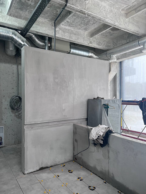 烤肉爸爸·街头小吃咖啡馆丨澳大利亚-46