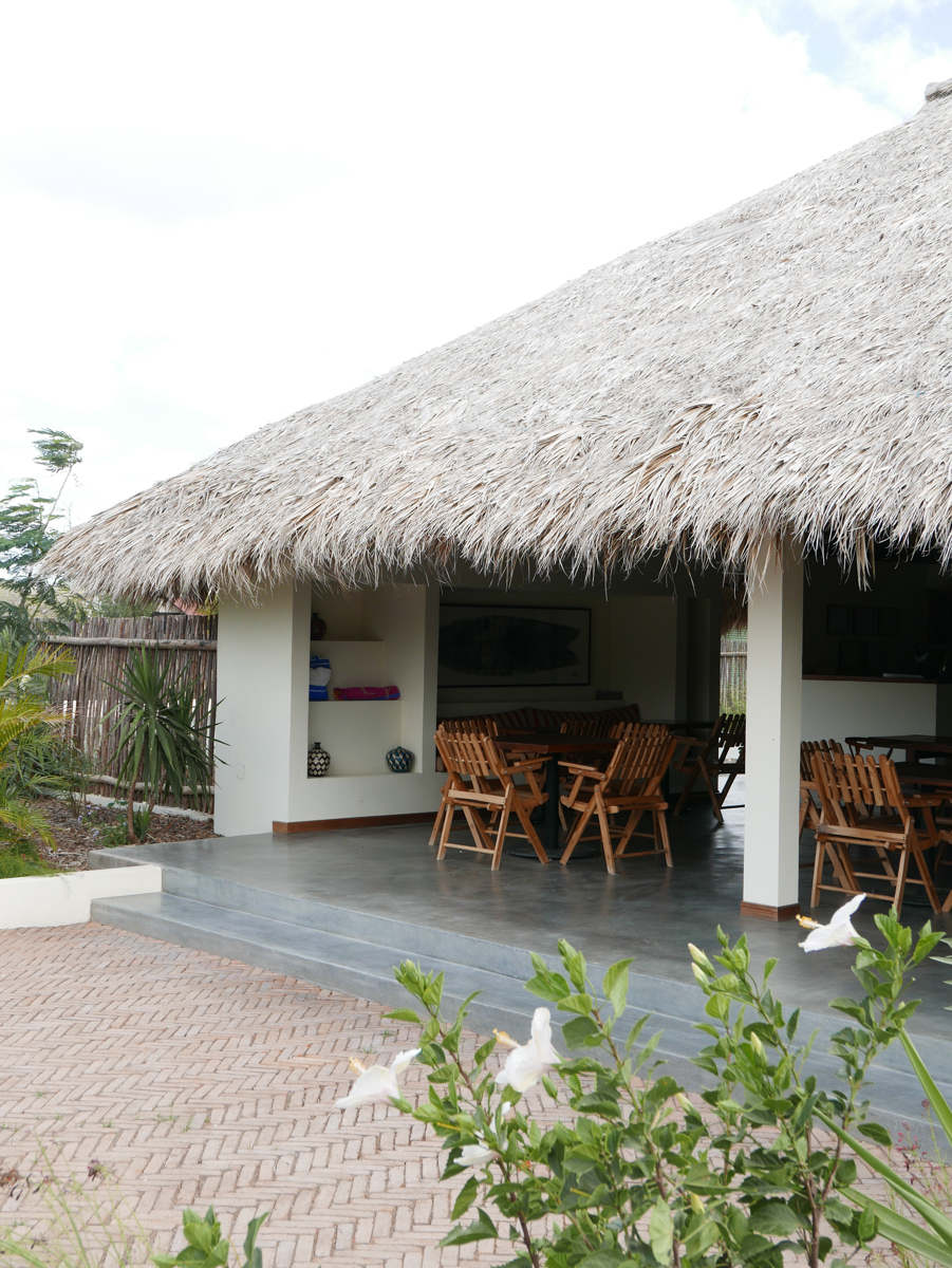 丨NicaraguaRivas丨Studio Jakob Sellaoui-12