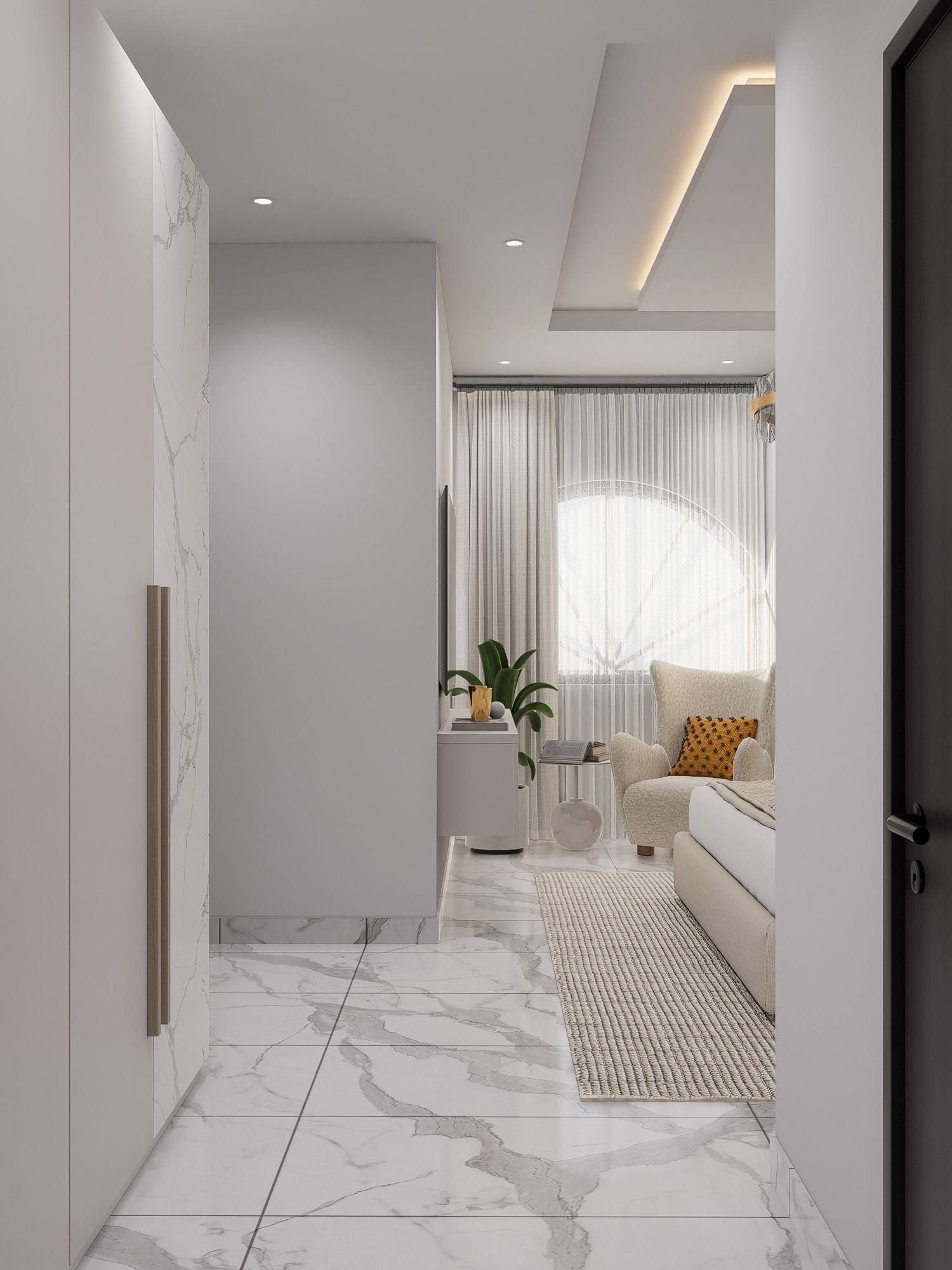 帕冯项目丨Armstrong Anuri-5