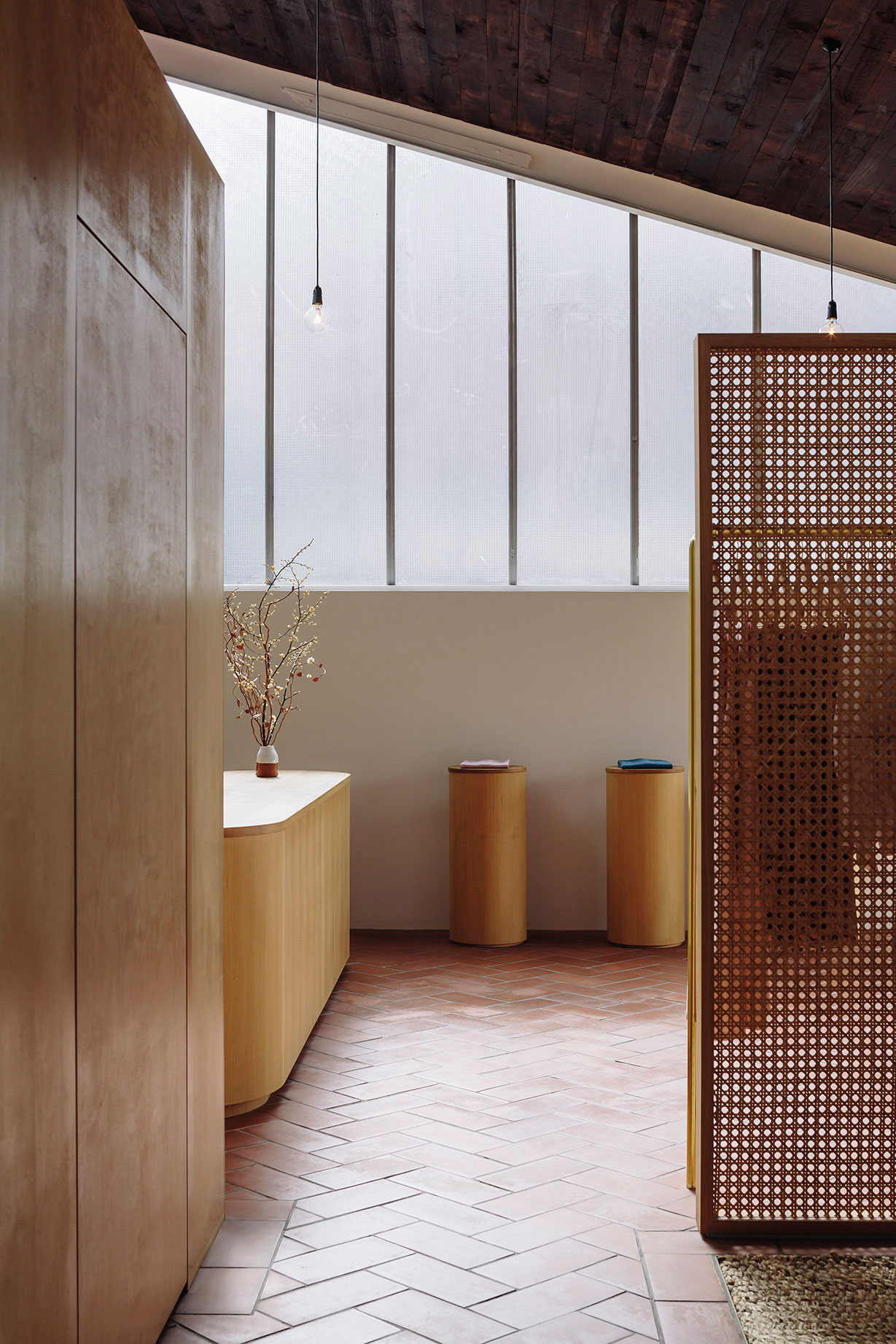 Interview Rufus Knight of Knight Associates-71