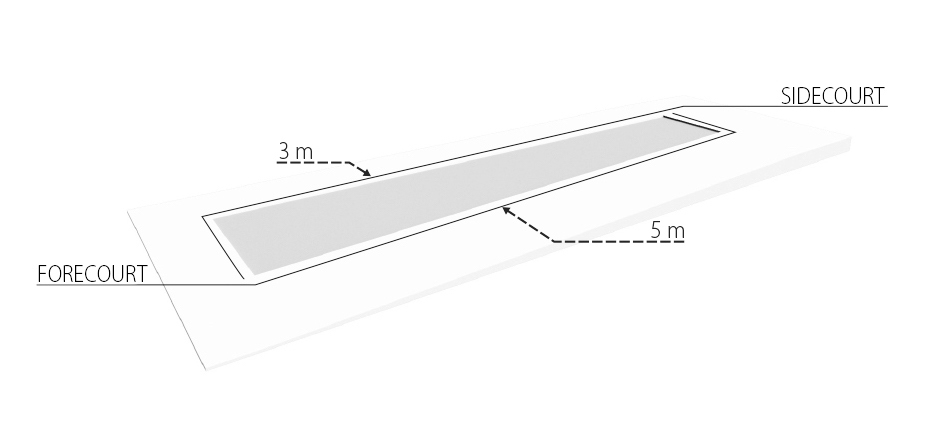布达佩斯“Nedű Street Family House”-62