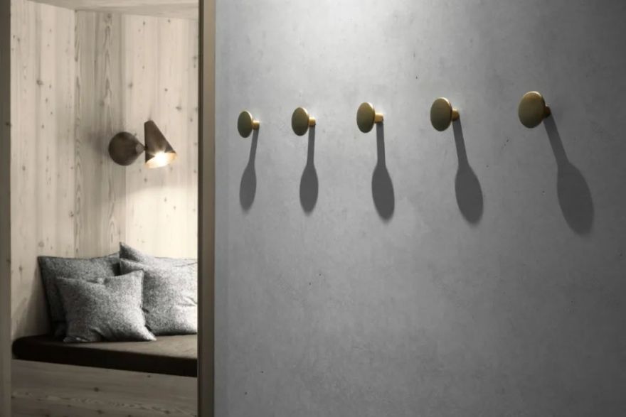 "Pedevilla Architects | 自然与人文的共生之美"-14