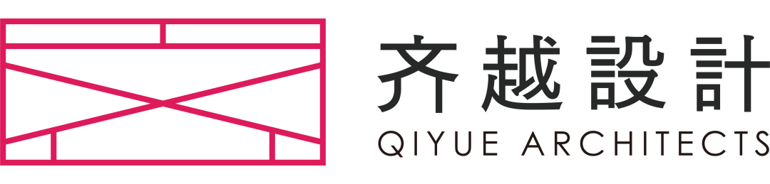 上海·龙湖·春江天玺-0