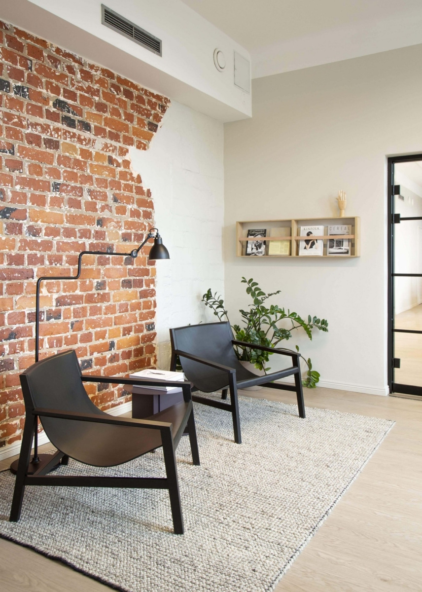 芬兰赫尔辛基 MedEngine 办公室 - 意大利风格与北欧设计的完美融合-13