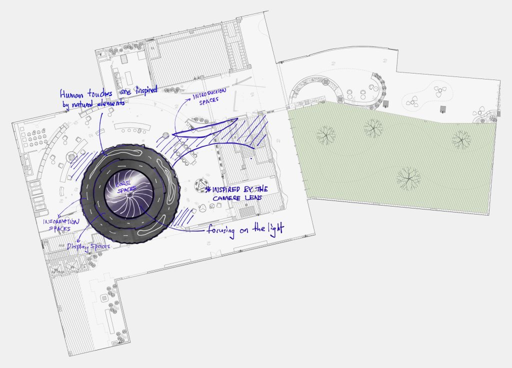 恒生电子，杭州 -3