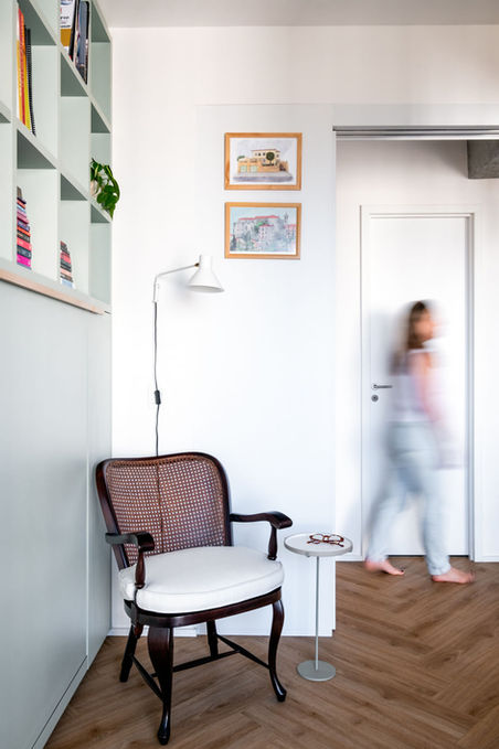 丨巴西圣保罗-29