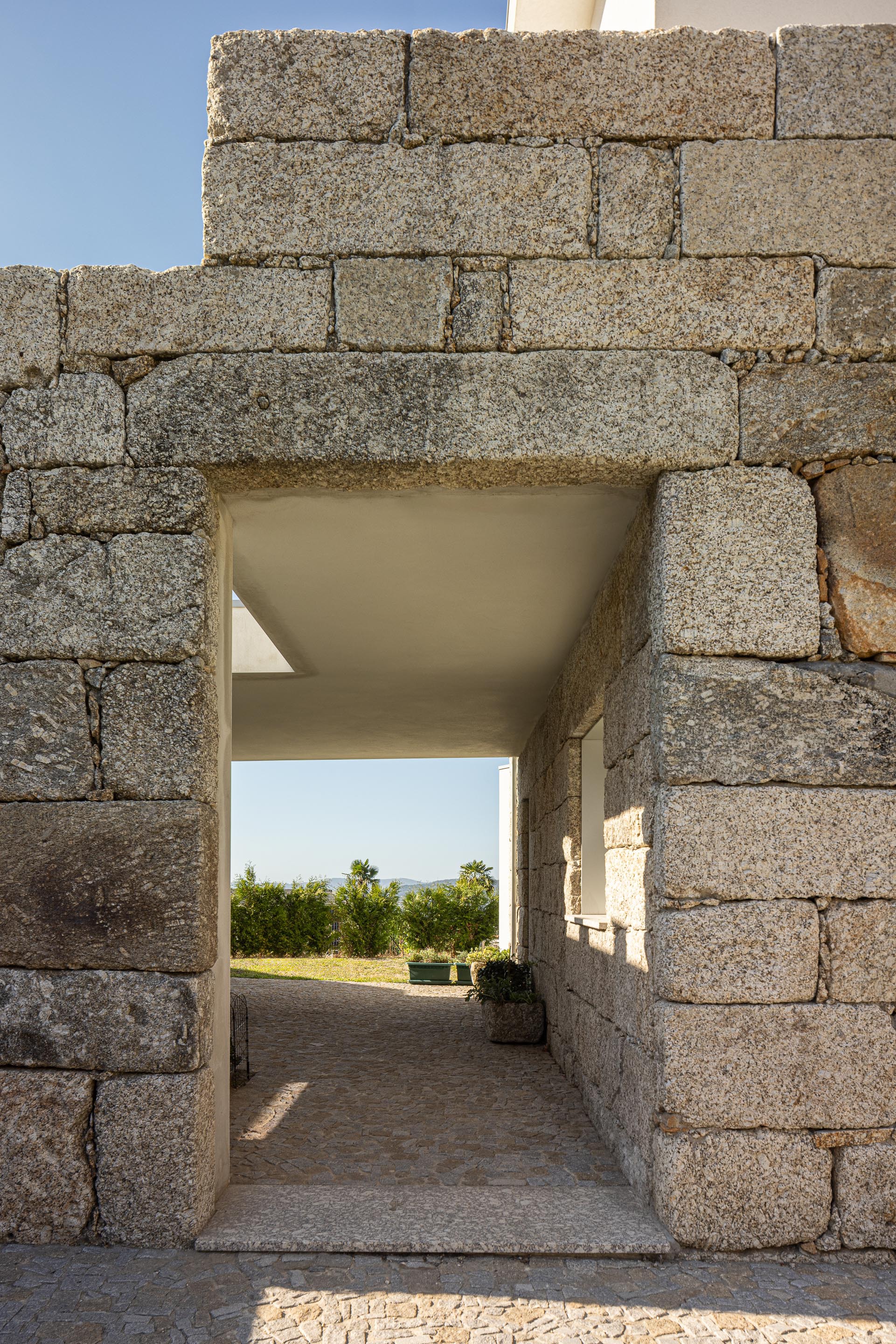 丨felixARQS  Daniel félix Arquitectos-34