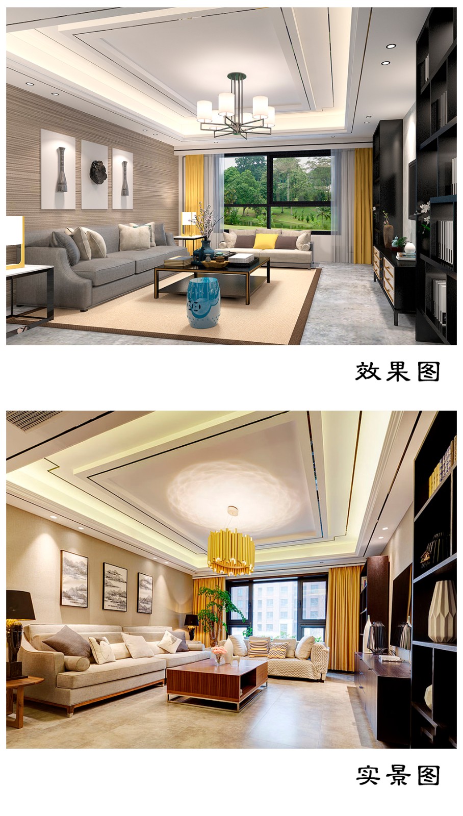 《静谧·蓝》-18