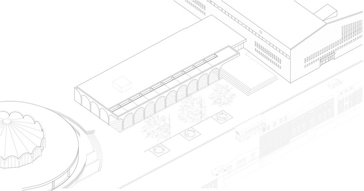 巴克京塞德镇中心-17
