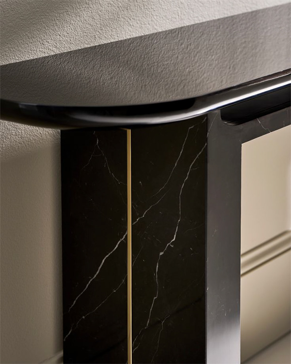 你提供的Tanahy可能并不是一个正确的词汇，存在拼写错误，由于无法明确其准确含义，所以无法完成该内容的准确翻译 丨阿联酋-31